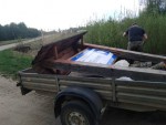 img-20250422-wa0003