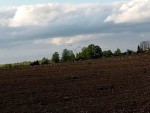 img-20250426-wa0002