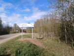 img-20250426-wa0005