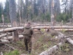 img-20250427-wa0005