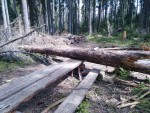 img-20250427-wa0006