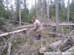 img-20250427-wa0009