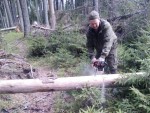 img-20250427-wa0012
