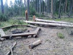 img-20250427-wa0013