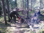 img-20250427-wa0015