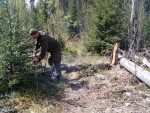 img-20250427-wa0018