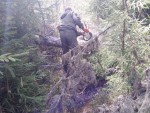 img-20250427-wa0020