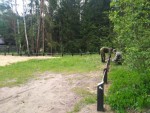 img-20250522-wa0001
