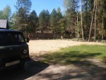 img-20250522-wa0002