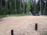 img-20250522-wa0003