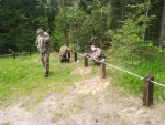 img-20250522-wa0007