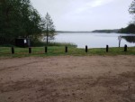img-20250531-wa0033