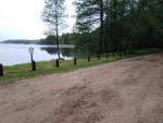 img-20250531-wa0038