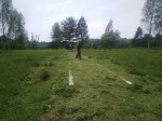 img-20250602-wa0007
