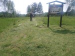 img-20250602-wa0010