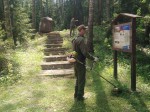 img-20250602-wa0013