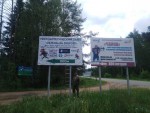 img-20250603-wa0000