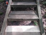 img-20250603-wa0006