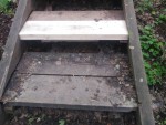 img-20250603-wa0008