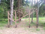 img-20250603-wa0014
