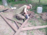img-20250603-wa0018