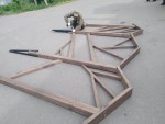 img-20250603-wa0024