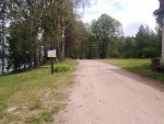 img-20250609-wa00000