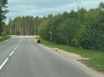 img-20250610-wa0004