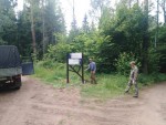 img-20250624-wa0007
