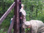 img-20250624-wa0024