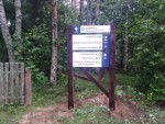 img-20250624-wa0025