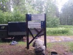 img-20250624-wa0029