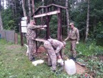 img-20250701-wa0003