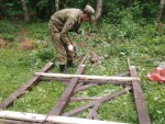 img-20250701-wa0004