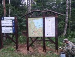 img-20250701-wa0006