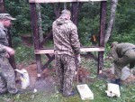 img-20250701-wa0008