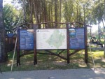 img-20250703-wa0030