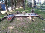 img-20250703-wa0031
