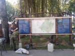 img-20250703-wa0036