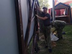 img-20250703-wa0040