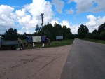 img-20250717-wa0020