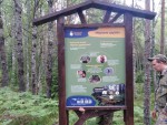 img-20250717-wa0040