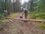 img-20250717-wa0045
