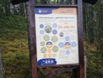img-20250717-wa0046