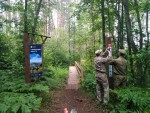 img-20250717-wa0049