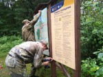 img-20250717-wa0050