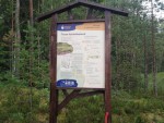img-20250717-wa0052