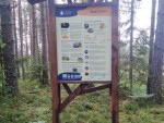 img-20250717-wa0055
