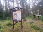 img-20250717-wa0056