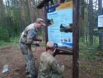 img-20250717-wa0057